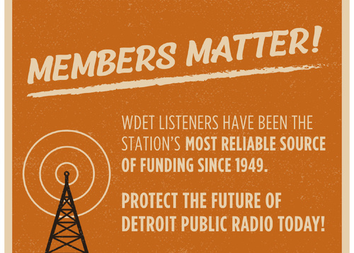 Featured_wdet_58624