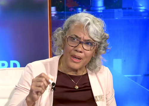 Featured_weaver_59612