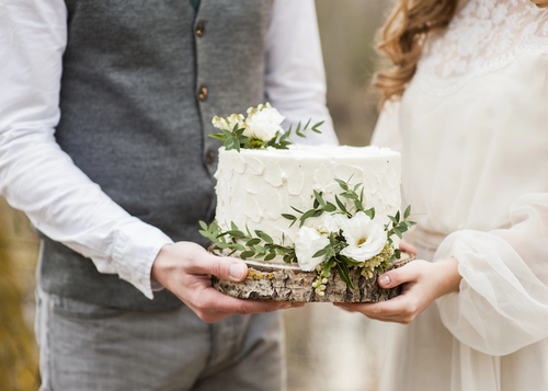 Featured_wedding_cake_59582