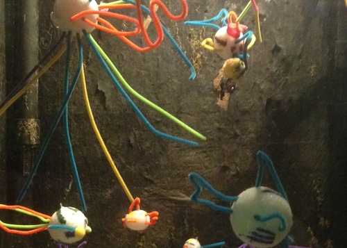 Featured_wendy_pipecleaners_13612
