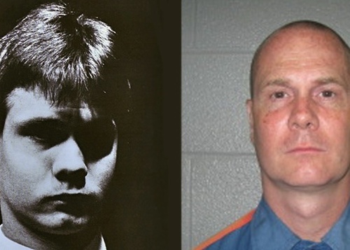 Deadline Detroit | Trailer: Netflix Now Showing Richard Wershe Jr. Documentary 'White Boy' - Vimarsana News