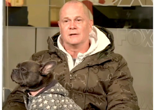 Featured_wershe_59243