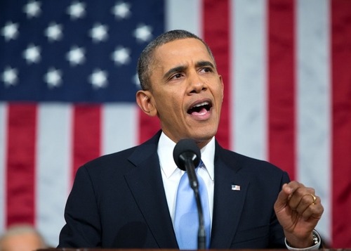 Featured_white_house_photo_obama__11410