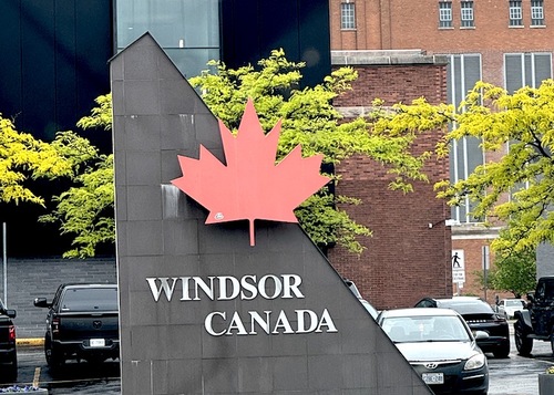 Featured_windsor_59464