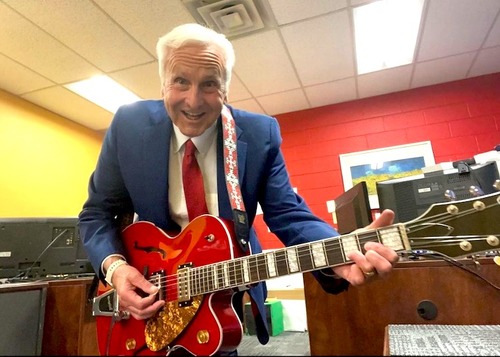 Featured_wolchek_59405