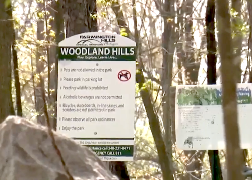 Featured_woodland_hills_59676