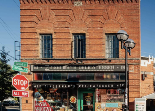 Featured_zingerman_s_59093