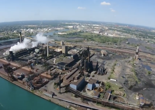 Featured_zug_island_59358