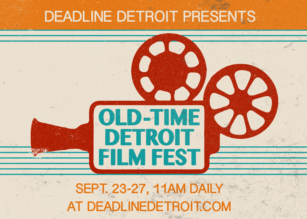 Featured_filmfest_article2_8225