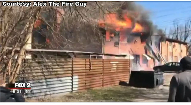 Featured_fire_25367