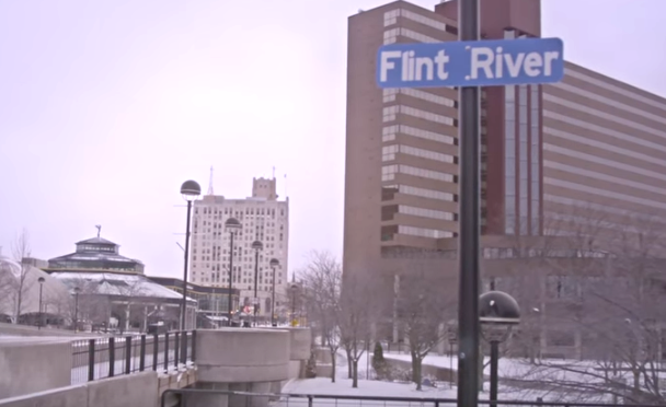 Featured_flint_20158
