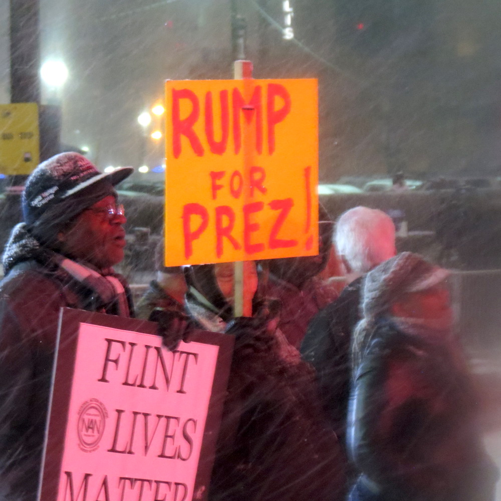 Featured_flint_lives_20730