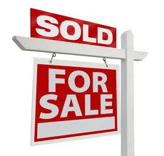 Featured_for_sale_9538