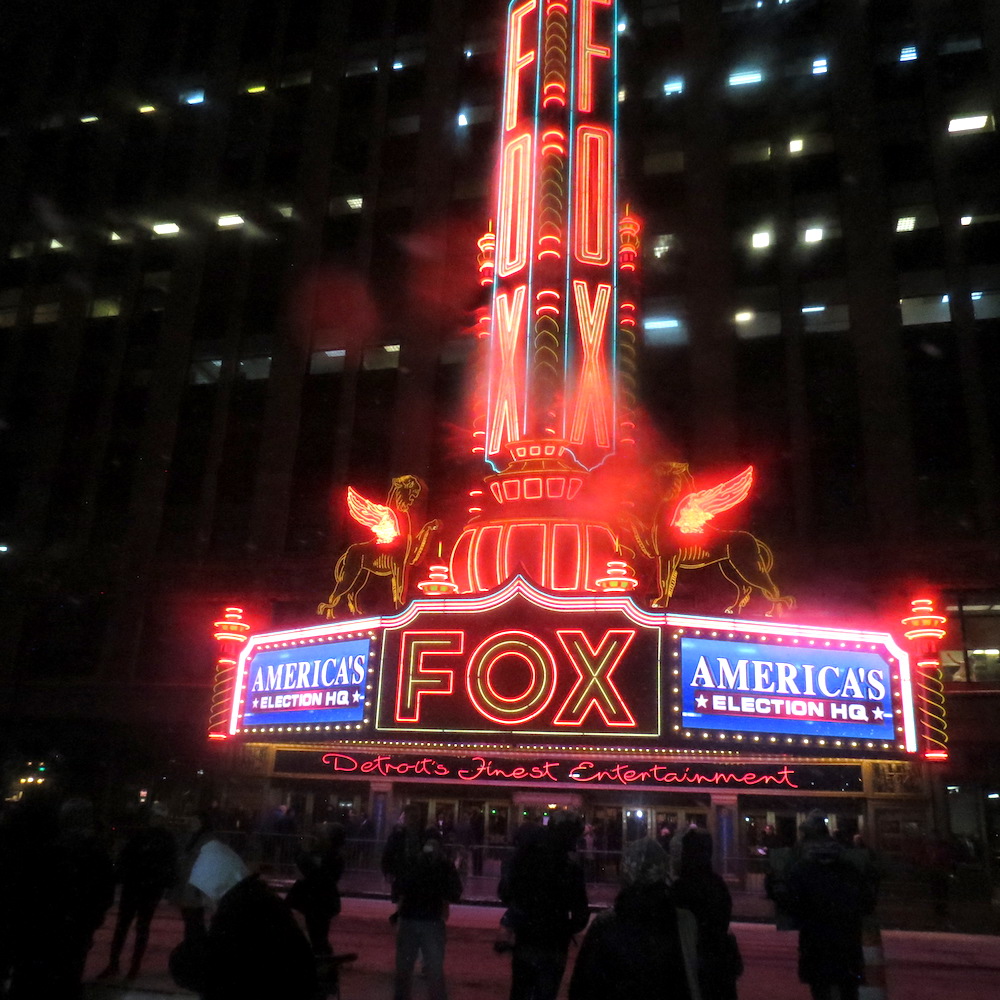 Featured_fox_theater_shot_20732