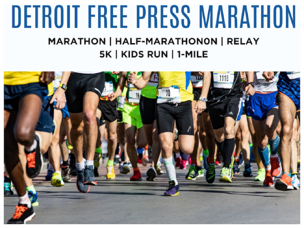 Featured_freep__57118