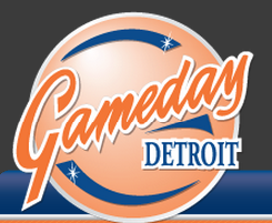 Featured_gameday_12656
