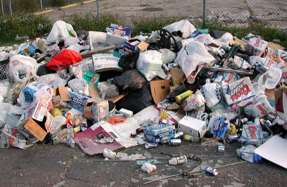 Featured_garbage_21995