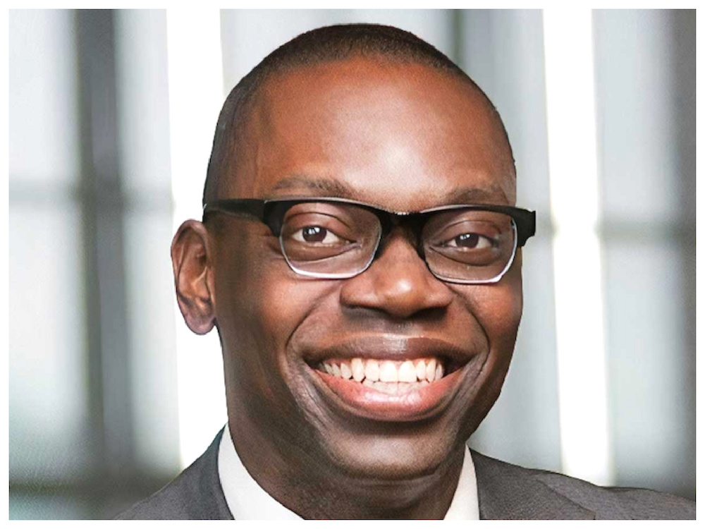 Featured_garlin_gilchrist_58593