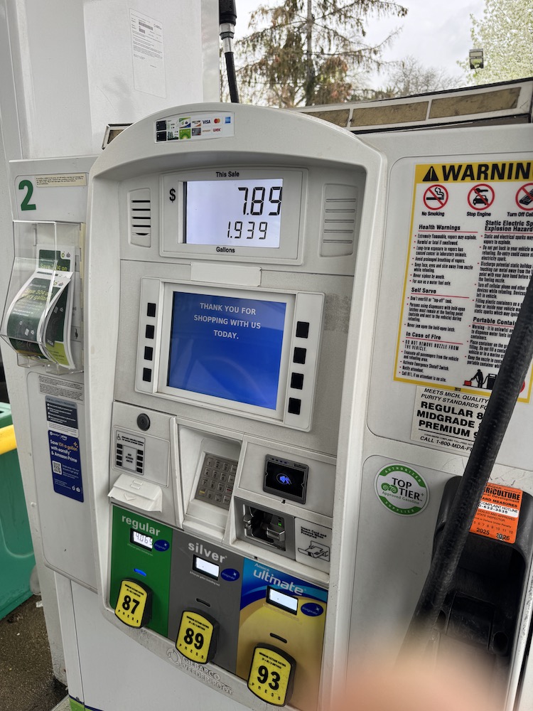 Featured_gas_59711