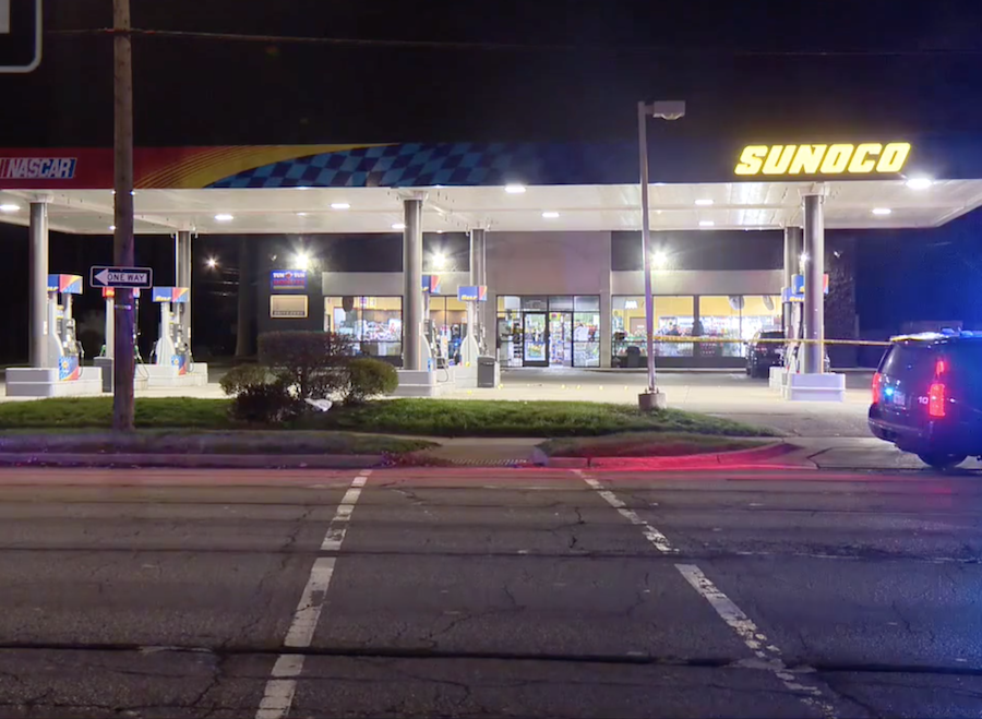 Featured_gas_station_53880