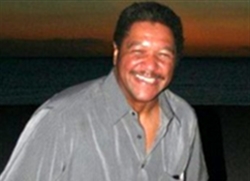 Featured_george-cushingberry-jr_10715