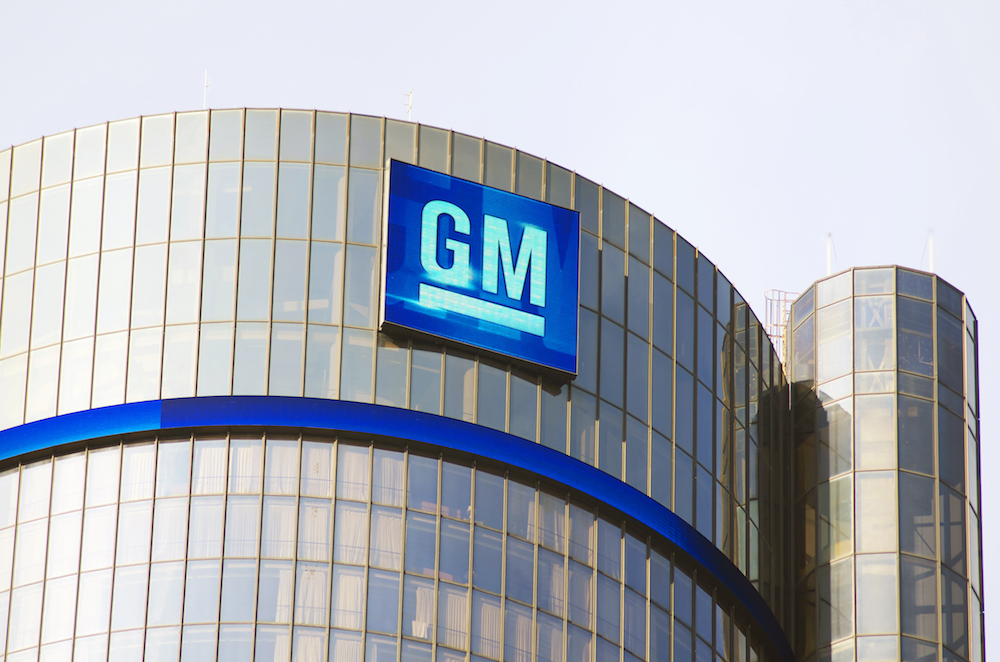 Featured_gm_general_motors_deposit_photo_42802