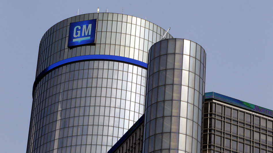 Featured_gm_hq_wide-53b21e15a501b39fc12ace960625c46d55acbd4e_11879