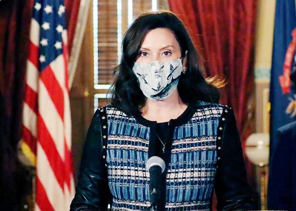 Featured_gretchen_whitmer_in_mask__12-3-20_47325