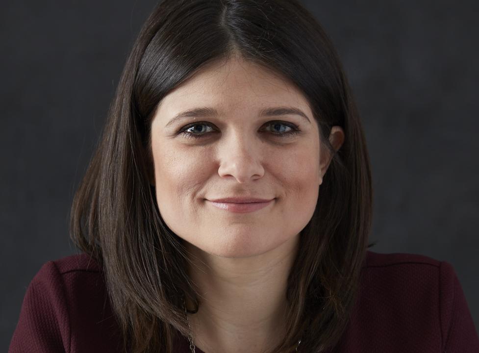 Featured_haley_stevens_45713