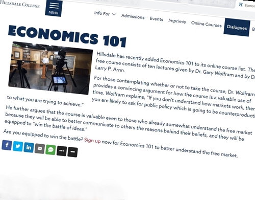 Featured_hillsdale_college_economics_101_41067
