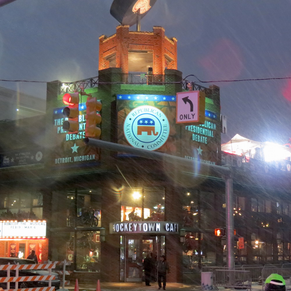 Featured_hockeytown_use_20731