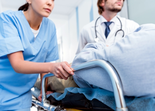 Featured_hospital_guney_covid__depositphotos_42087