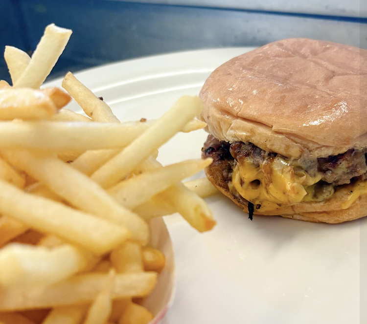 Featured_hunter_58819