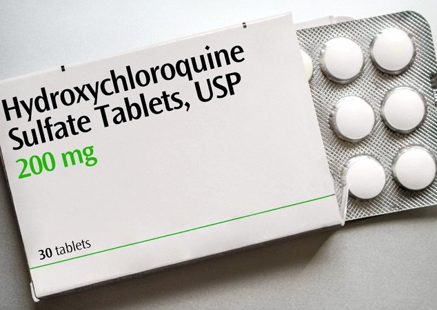 Featured_hydroxychloroquine_pills_41534