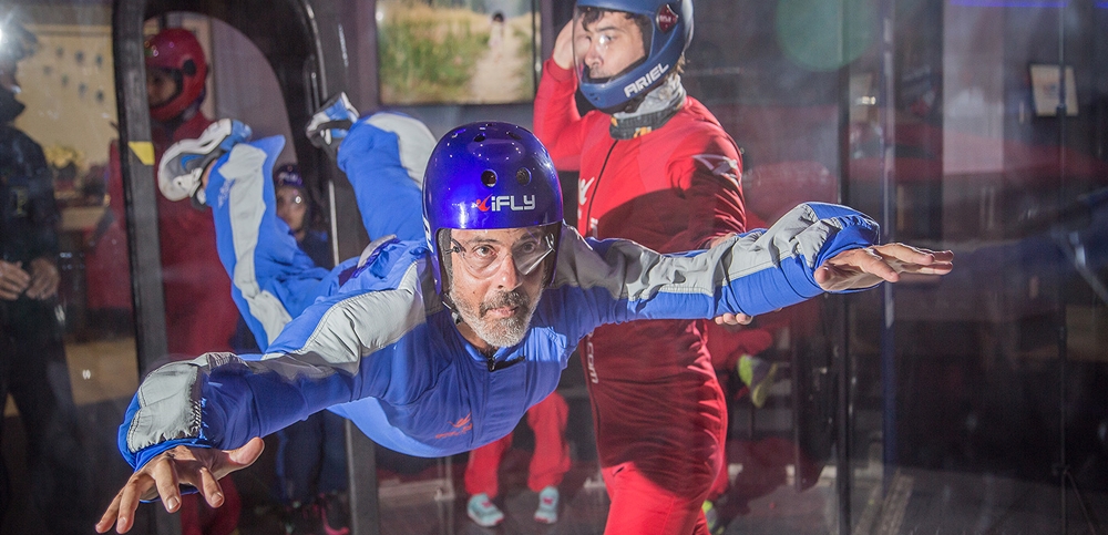 Featured_ifly_promo_49524