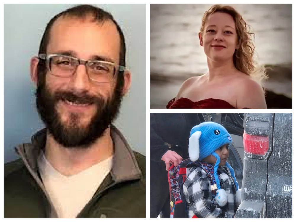 Featured_ice_victims_59282