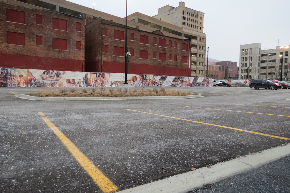 Featured_ilitch_parking_lot_35998