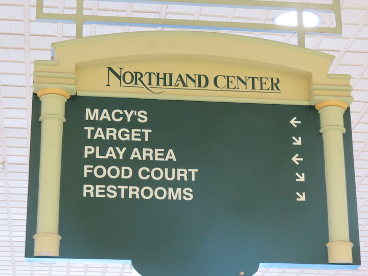 Featured_indoor_northland_sign_16196