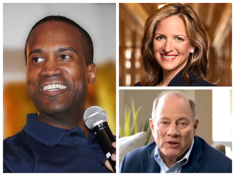 Featured_james__benson__duggan_59040