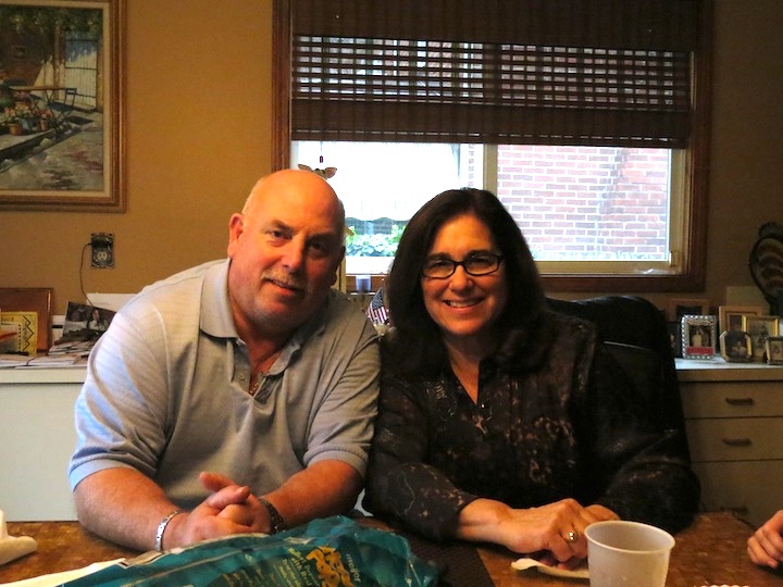 Featured_jeff_and_judi2_11402