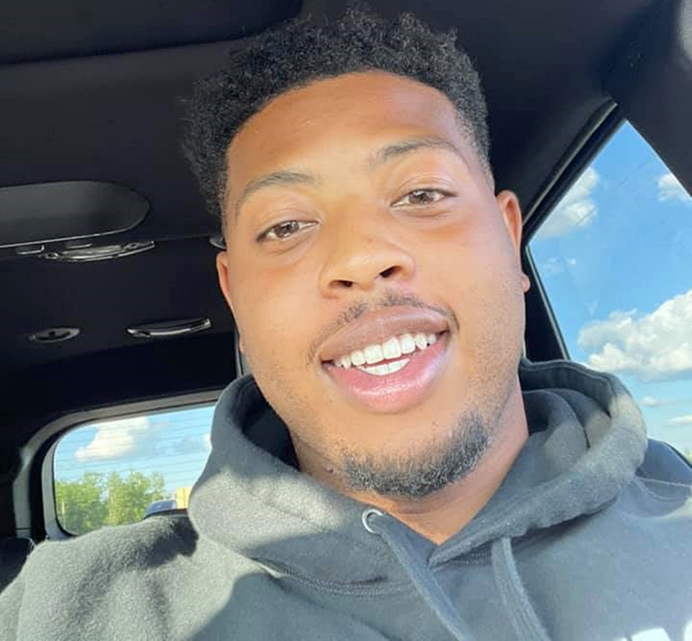 Deadline Detroit Troubled Michigan Lawmaker Jewell Jones Gets