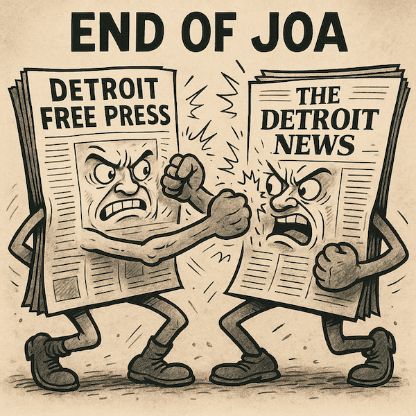 Featured_joa_illustrtion_58170_59147