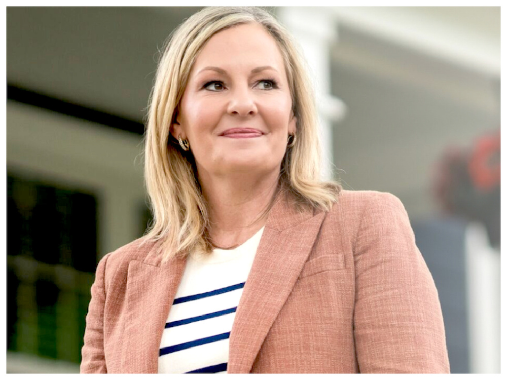 Featured_karen_mcdonald_59026