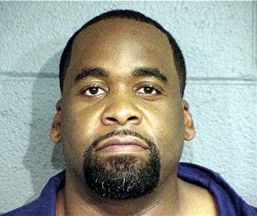 Featured_kwame_kilpatrick_mug_shot_39028