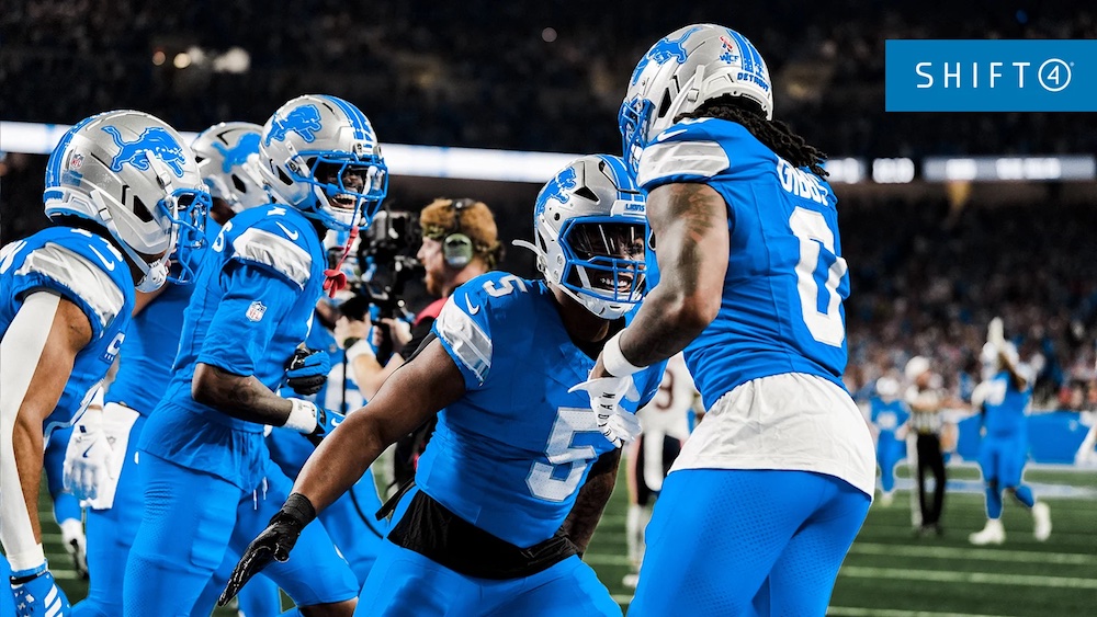 Featured_lions_58620