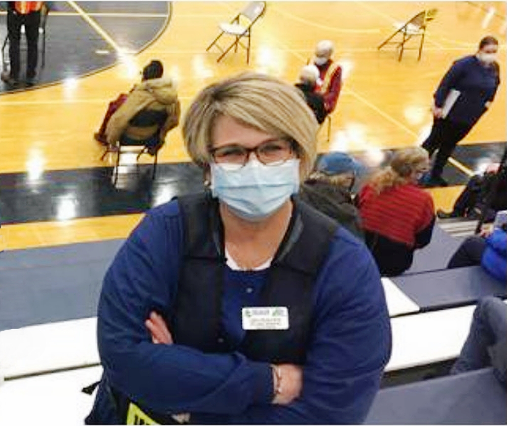 Featured_lisa_peacock__northwest_michigan_health_officer_53133