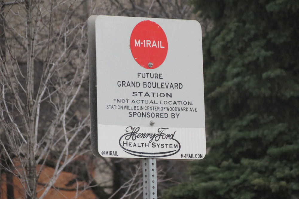 Featured_m-1_station_sign_24116