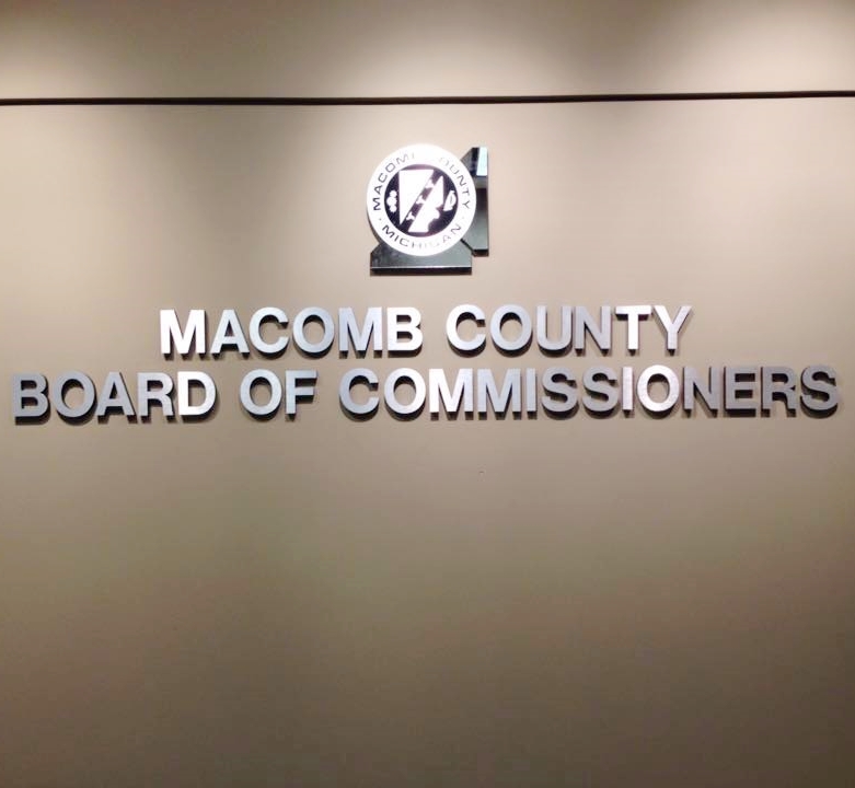 Featured_macomb_board_of_commissioners_slide_44171