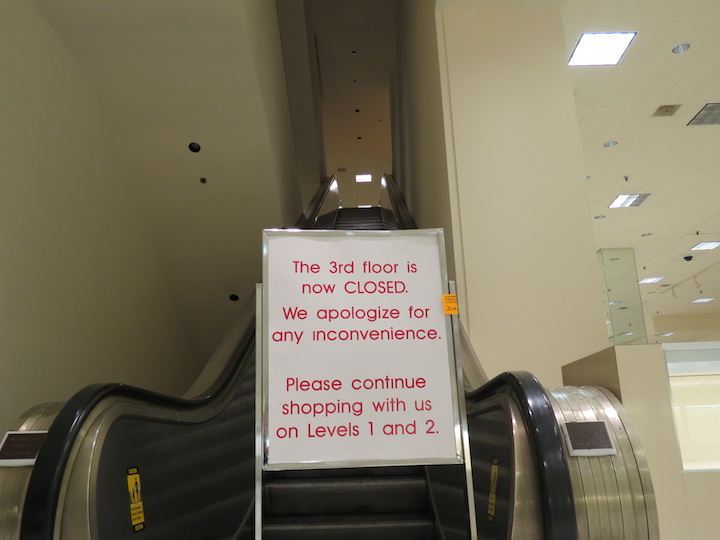 Featured_macy_s_elevator_16199