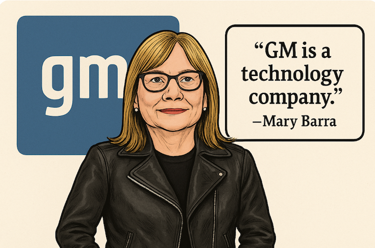 Featured_mary_barra_59010